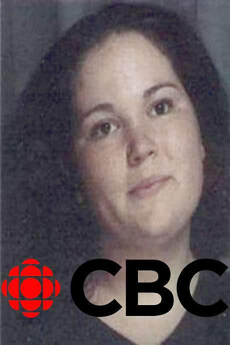 Ashley Smith : Out of Control